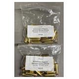 50 rnds .44 Magnum HP Ammo