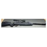 Hatsan Speed Fire .177 Cal Air Rifle