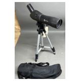 Simmons Blazer 20-60x60 Spotting Scope