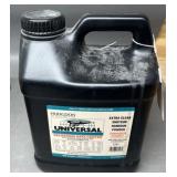 7 lbs Hodgdon Universal Reloading Powder