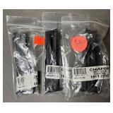 3 - Chiappa 1911 .22LR 10 rnd Magazines