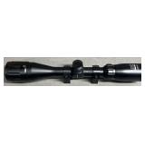 Umarex 3-9x40 AO Rifle Scope