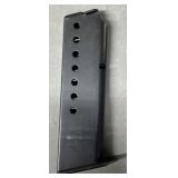Walther P6 9mm 7 rnd Magazine