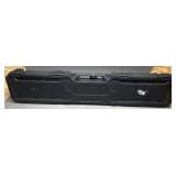 48" Flambeau Hard Rifle Case