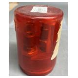 Lee .223 Rem Reloading Dies