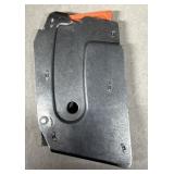 Marlin .22LR 7 rnd Magazine