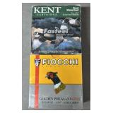 50 rnds 12ga 2 3/4" Shotshells
