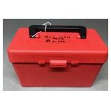 Remington .300 Win Mag Ammo & Brass