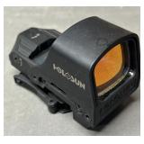 Holosun Holographic Weapon Sight