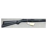 Ruger 10/22 Synthetic Rifle Stock