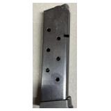 Pro Mag 1911 .45 Auto 6 rnd Magazine