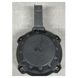 Pro Mag .223/5.56 AR-15 60 rnd Drum Magazine