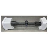 Zeiss 3-9x42 Rifle Scope