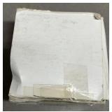 34 rnds .44 Magnum Ammo