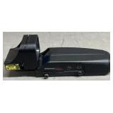 Bushnell Holo Weapon Sight