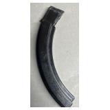 Ram Line AR-7 .22LR 30 rnd Magazine