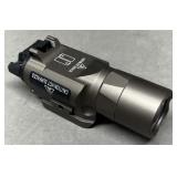 X300 Ultra Tactical Light