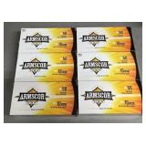 300 rnds Armscor 10mm Auto Ammo