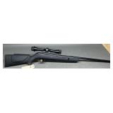 Gamo Varmint Hunter .177 Cal Air Rifle