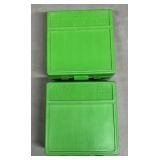 200 rnds .357 Magnum Reloads