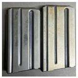 2 - Colt AR-15 20 rnd Magazines