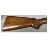 Winchester Model 12? Walnut Stock