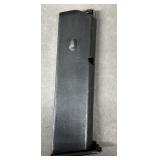 German Sauer & Sohn Mod 38H .32 ACP Magazine