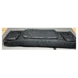 42" Redfield Soft Rifle Case