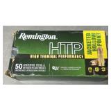 44 rnds Remington .45 Colt Ammo