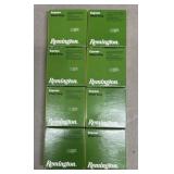 40 rnds Remington .410ga 2.5" Rifled Slugs