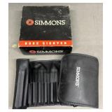Simmons Mod. 1480 Bore Sighter