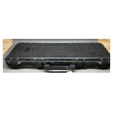 41" Pelican Style Hard Case