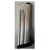 Springfield XDM 9mm 19 rnd Magazine