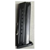 Ruger SR9 9mm 17 rnd Magazine