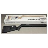 Magpul Ruger 10/22 Synthetic Rifle Stock