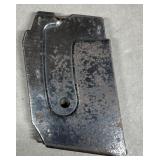 Marlin .22LR 7 rnd Magazine