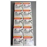 250 rnds Winchester 16ga 2 3/4" Shotshells