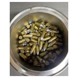 340 rnds .45 Auto Reloads