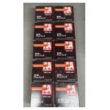 250 rnds Winchester 20ga 2 3/4" Shotshells