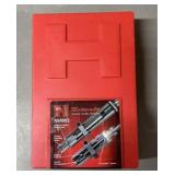 Hornady .223 Rem Reloading Dies