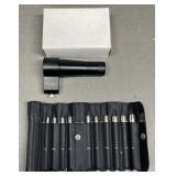 BSA BS30 Bore Sighter