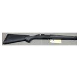 Remington 700 Short Action Synthetic Rifle Stock