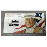 Winchester .32-40 Win John Wayne Comm. Ammo