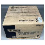 135ct Champion Clay Targets