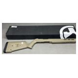 Magpul Ruger 10/22 Synthetic Rifle Stock