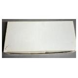 Mini Sound Level Meter