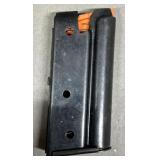 Marlin 25N .22LR 7 rnd Magazine