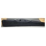 Plano 50" Hard Rifle Case
