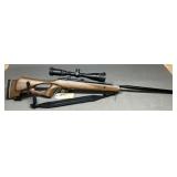 Benjamin Trail NP .22 Cal Air Rifle