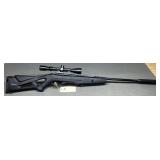 Gamo Silent Stalker .22 Cal Air Rifle